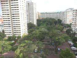 Blk 9 Haig Road (Geylang), HDB 3 Rooms #132803622